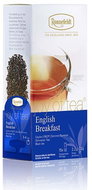 Ronnefeldt JOY OF TEA English Breakfast 15 servings - Tea
