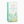 Peppermint 25 servings