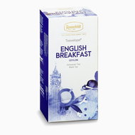 Ronnefeldt Teavelope English Breakfast 25 servings - Tea
