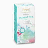 Ronnefeldt Teavelope Jasmine 25 servings - Tea