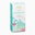Jasmine 25 servings