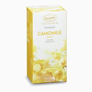 Ronnefeldt Teavelope Camomile 25 servings - Tea