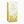 Camomile 25 servings