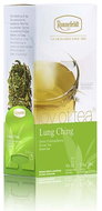Ronnefeldt JOY OF TEA Lung Ching 15 servings - Tea