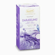 Ronnefeldt Teavelope Darjeeling 25 servings - Tea