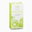 Green Angel BIO, 25 adag