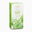 Classic Green BIO, 25 adag