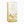 Mountain Herbs 25 servings