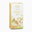 Mountain Herbs, 25 adag