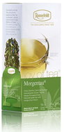 Ronnefeldt JOY OF TEA Morgentau 15 servings - Tea