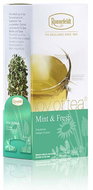 Ronnefeldt JOY OF TEA Mint & Fresh 15 servings - Tea