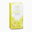 Lemon Sky 25 servings