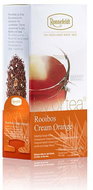 Ronnefeldt JOY OF TEA Rooibos Cream Orange 15 servings - Tea