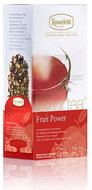 Ronnefeldt JOY OF TEA Fruit Power 15 servings - Tea