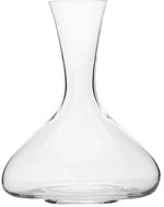 RONA GALA Carafe 1800 ml - Carafe 