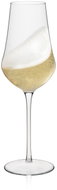 RONA TENSE Champagne Flutes 290ml, 4pcs - Glass