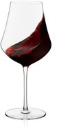 RONA TENSE Wine Glasses 695ml, 4 pcs - Glass