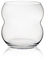RONA Espresso Tonic Glasses 395ml, 4 pcs - Glass