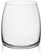 RONA LORD Glasses 450ml 6pcs - Glass