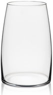 RONA LORD Glasses 485ml, 6pcs - Glass