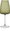 Emerald Wine Glasses 510ml 4pcs