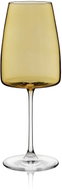 RONA Fade Citrine Wine Glasses 510ml, 4pcs - Glass