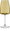 Citrine Wine Glasses 510ml, 4pcs