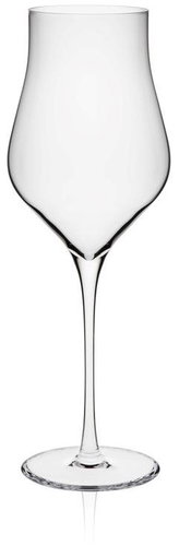 RONA Rozé boros pohárkészlet 390 ml 6 db UNIVERSAL - Üvegpohár - Fő fotó