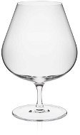 RONA Brandy-/Cognacglas-Set 530 ml 6 Stück UNIVERSAL - Glas