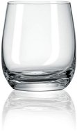 Rona Whisky glasses 6 pcs 360 ml COOL - Glass