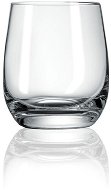 Rona Whisky glasses 6 pcs 460 ml COOL - Glass