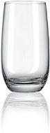 Rona Glass XL 6 pcs 490 ml COOL - Glass
