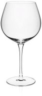 RONA Sada sklenic na víno Burgundy 760 ml 2 ks MAGNUM - Glass
