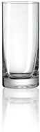 Rona Glasses for soft drinks 300 ml 6 pcs CLASSIC - Glass