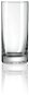Rona Glasses for soft drinks 300 ml 6 pcs CLASSIC - Glass