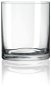 Rona Whisky glasses XL 6 pcs 390 ml CLASSIC - Glass
