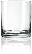 Rona Whisky glasses XL 6 pcs 390 ml CLASSIC - Glass