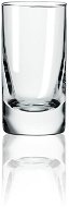 Rona Shot glass 6 pcs 70 ml CLASSIC - Glass