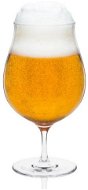 RONA Beer glasses Craft Beer 540 ml 6 pcs - Glass