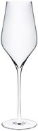RONA Champagne/prosecco glasses 4 pcs 310 ml BALLET - Glass
