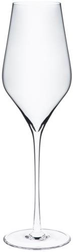 RONA pezsgő/prosecco poharak 4 db 310 ml BALLET - Üvegpohár - Fő fotó