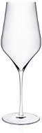 RONA White wine glasses 4 pcs 520 ml BALLET - Glass