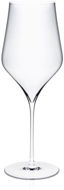 RONA Wine glasses 4 pcs 680 ml BALLET - Glass