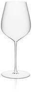 RONA ARTE Set of wine glasses 440 ml 2 pcs - Glass