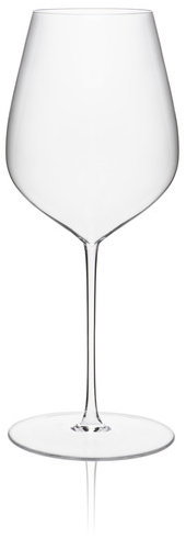 RONA ARTE Weingläser-Set 440 ml 2 Stück - Glas - Hauptbild