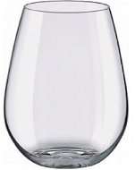 Rona pohár 6 db 330 ml PRESTIGE pohár - Pohár