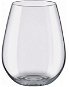 Rona Glass 6 pcs 330 ml PRESTIGE - Glass