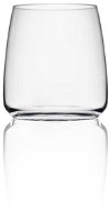 RONA Sada sklenic 460 ml 2 ks ORBITAL - Glass