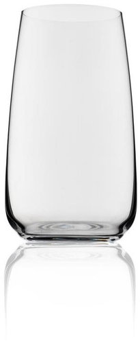 RONA Gläser-Set 510 ml 2 Stück ORBITAL - Glas - Hauptbild