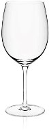 RONA Sada sklenic na víno Bordeaux 740 ml 2 ks MAGNUM - Glass